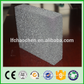 Easy to clean Thermal insulation glass insulation block